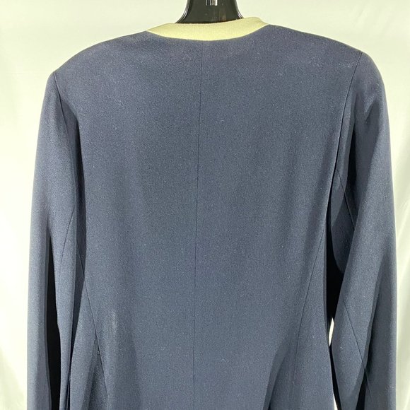 Jon Tagia - Jacket - Picture 3 of 6